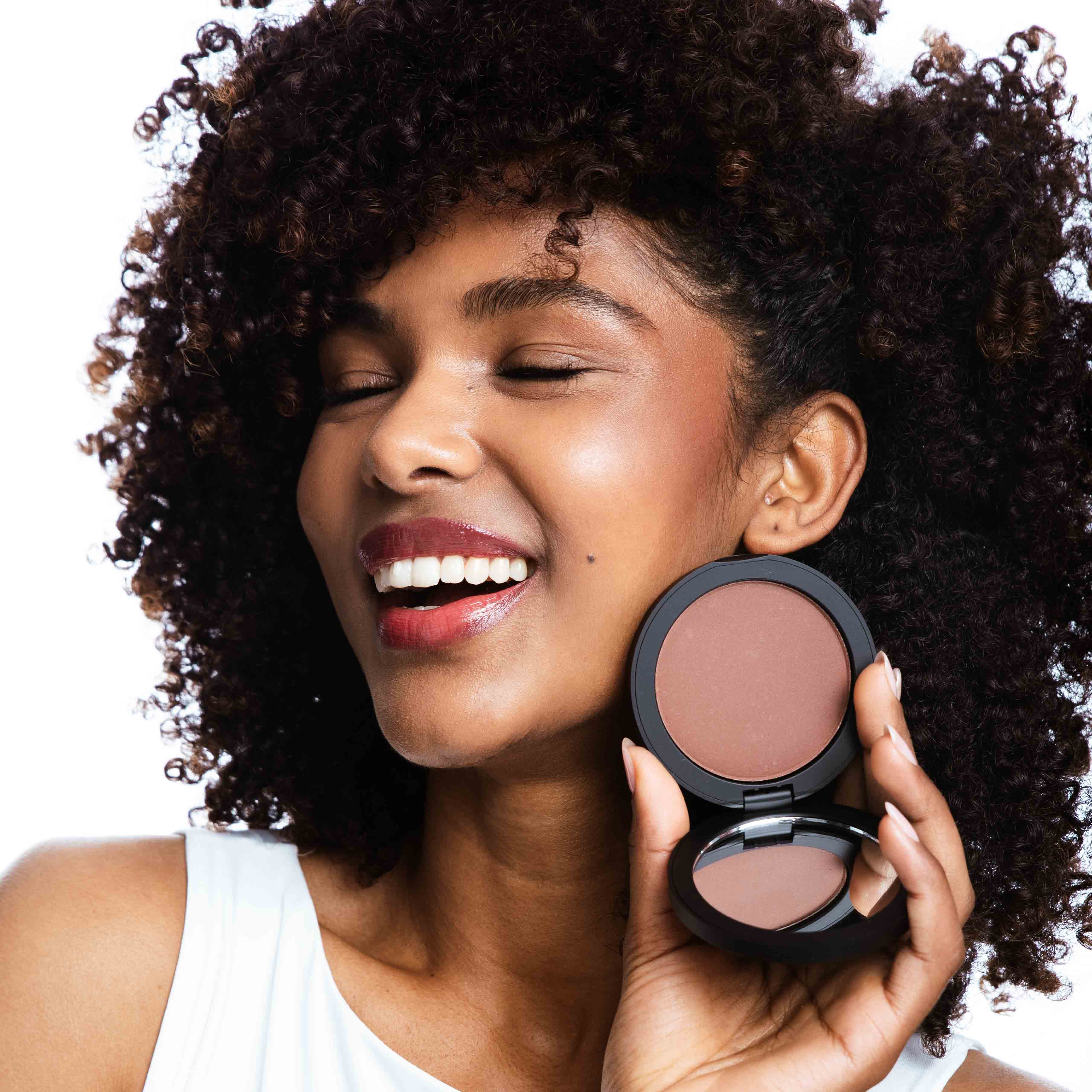 Imagen del producto 25