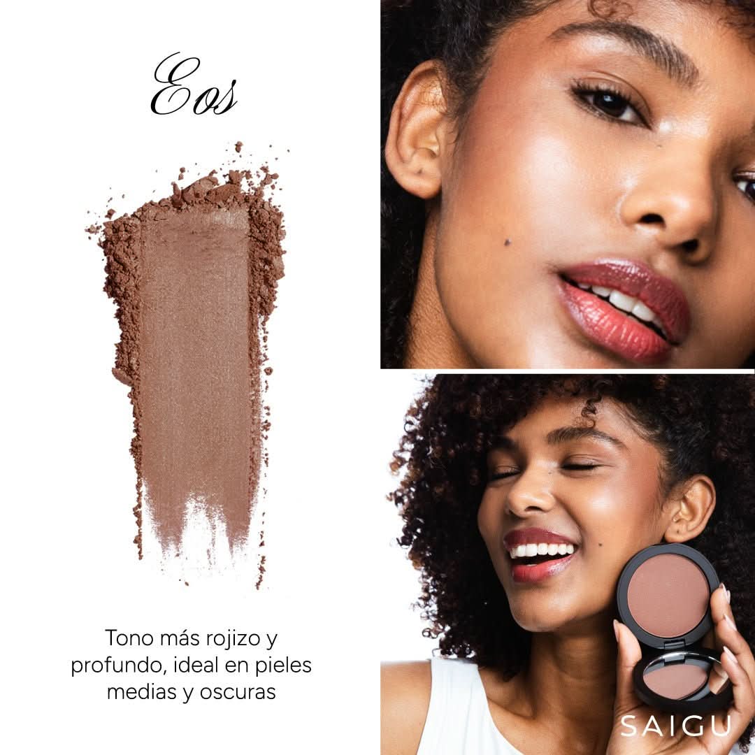 Imagen del producto 26