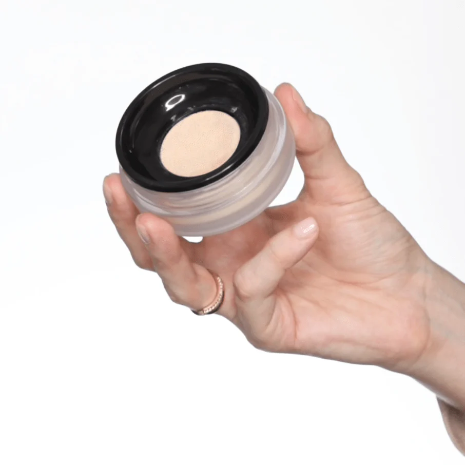 Imagen del producto 6