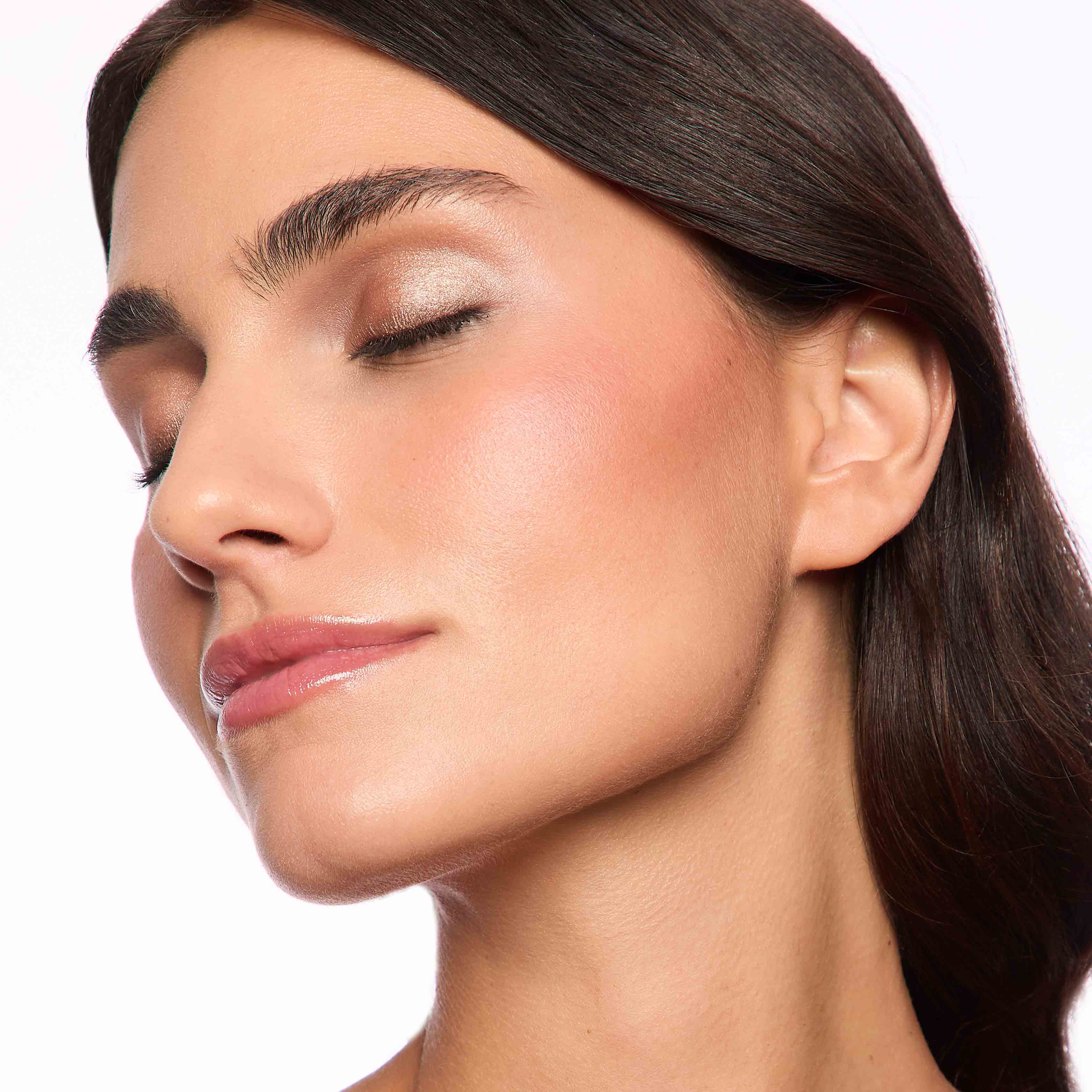 Imagen del producto 10