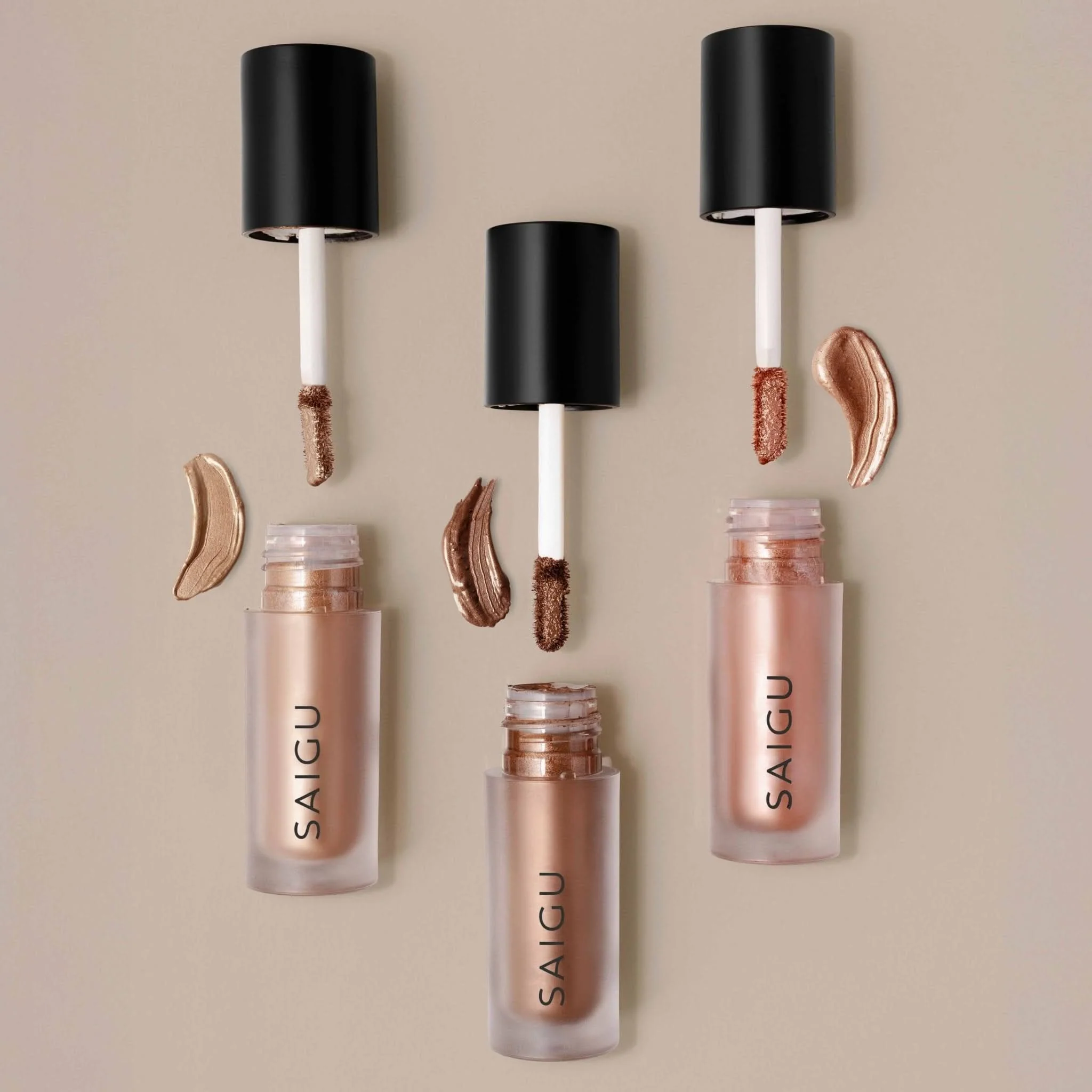 Imagen del producto 13