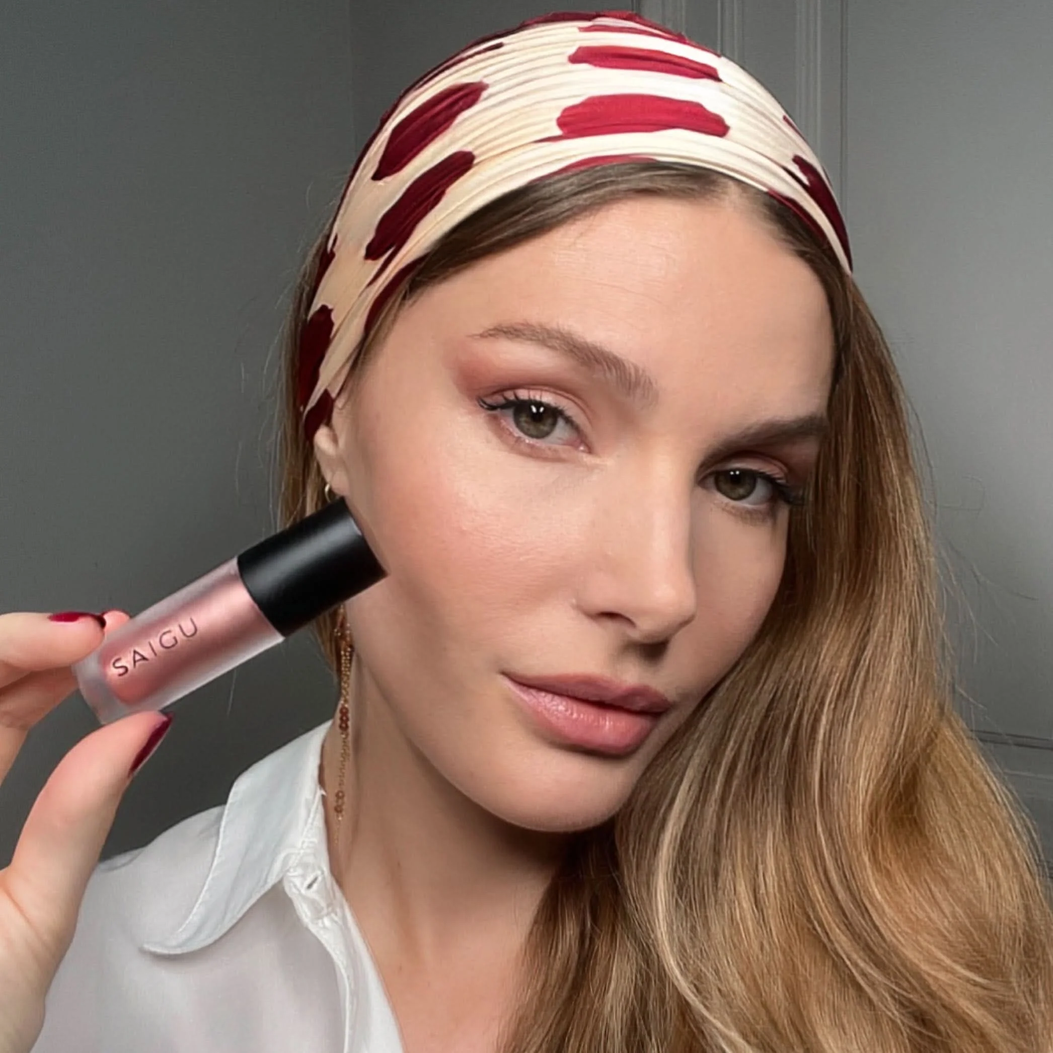 Imagen del producto 14