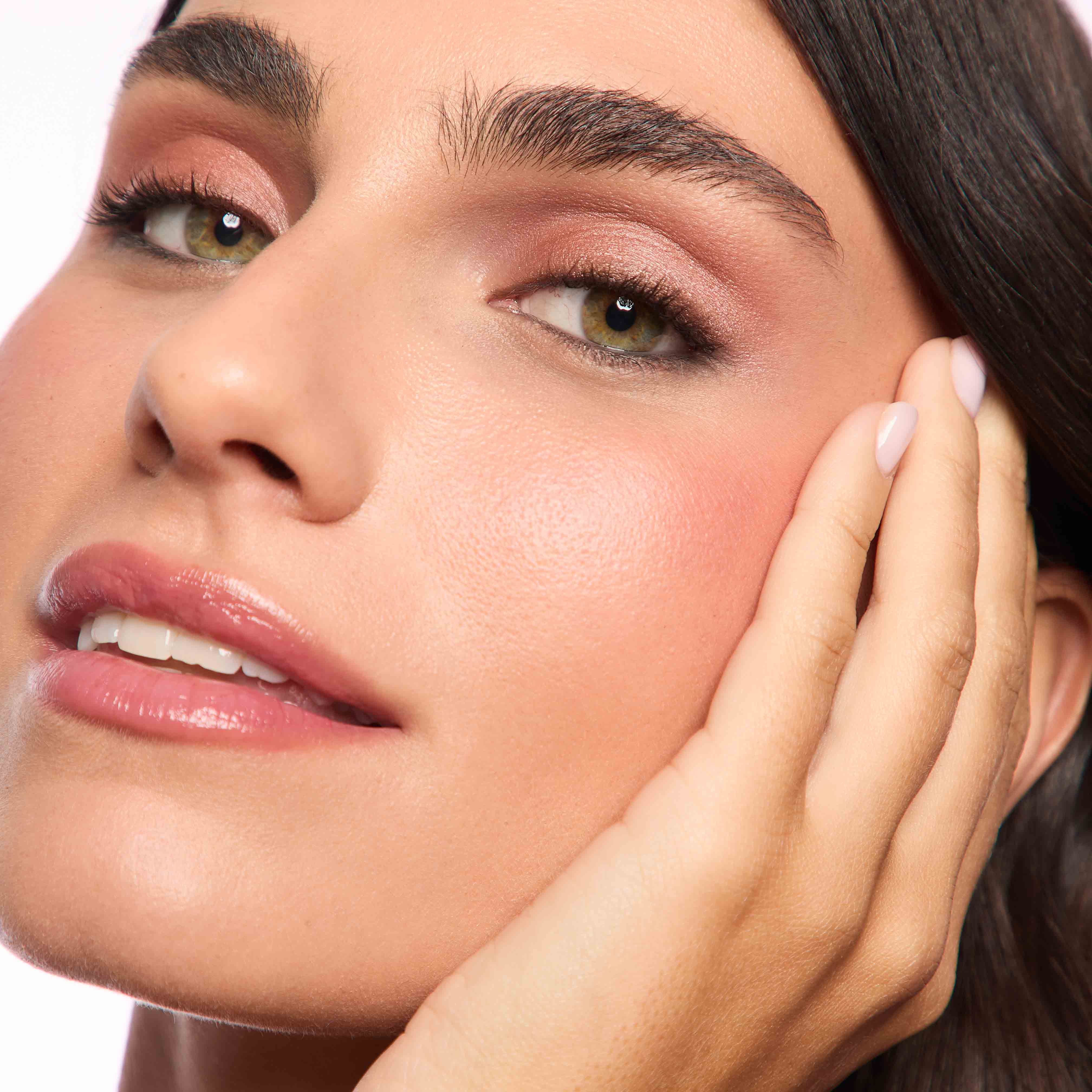 Imagen del producto 18