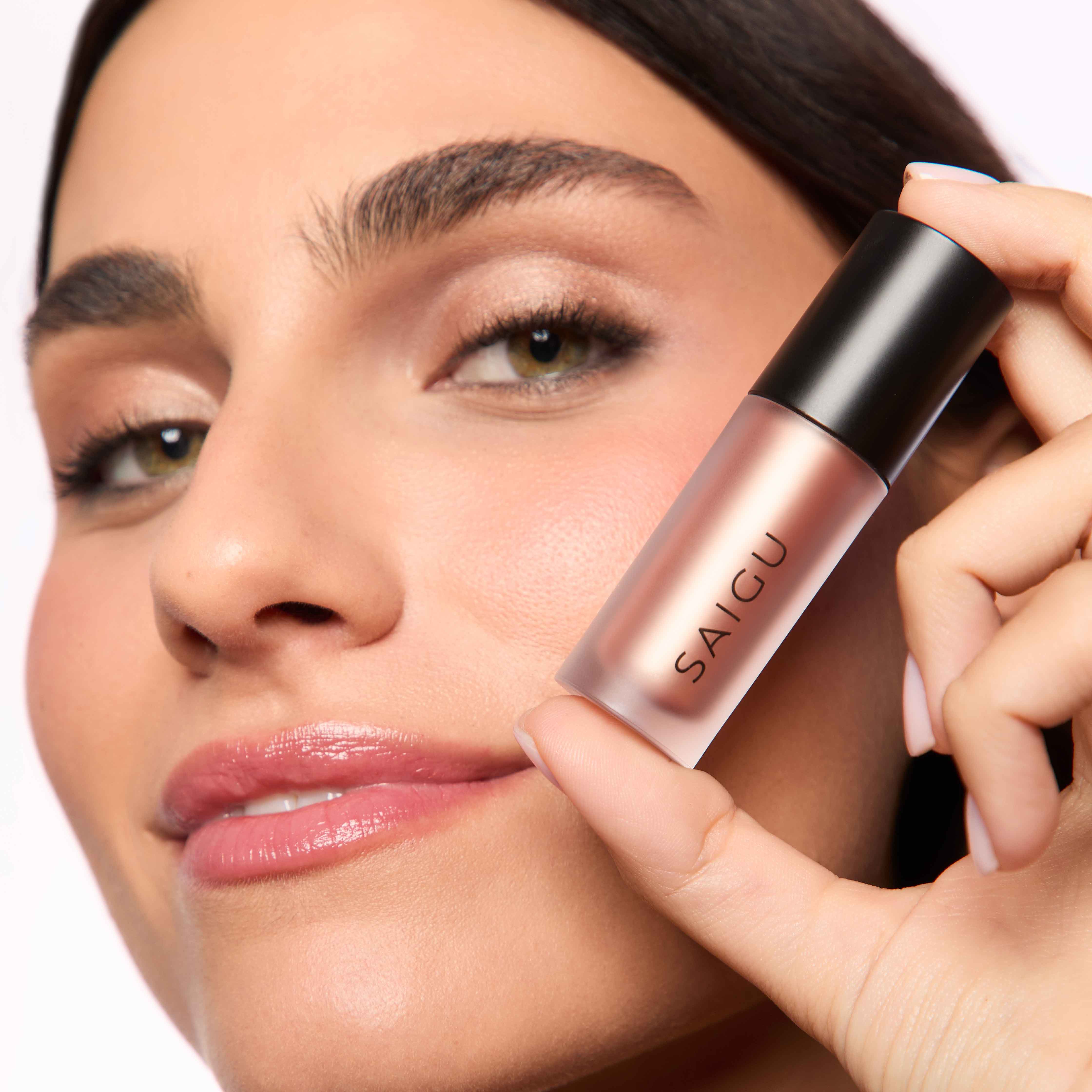 Imagen del producto 19