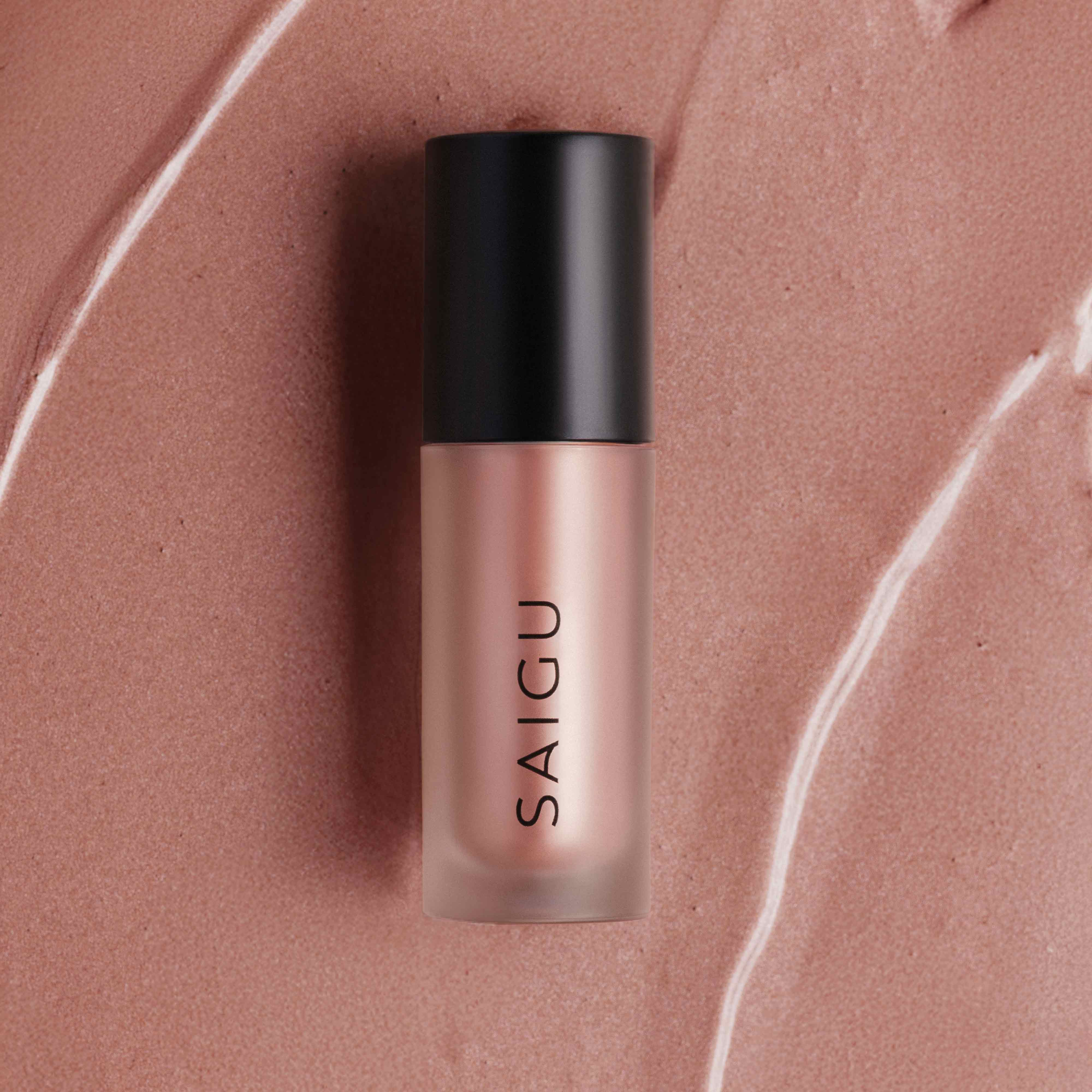 Imagen del producto 20