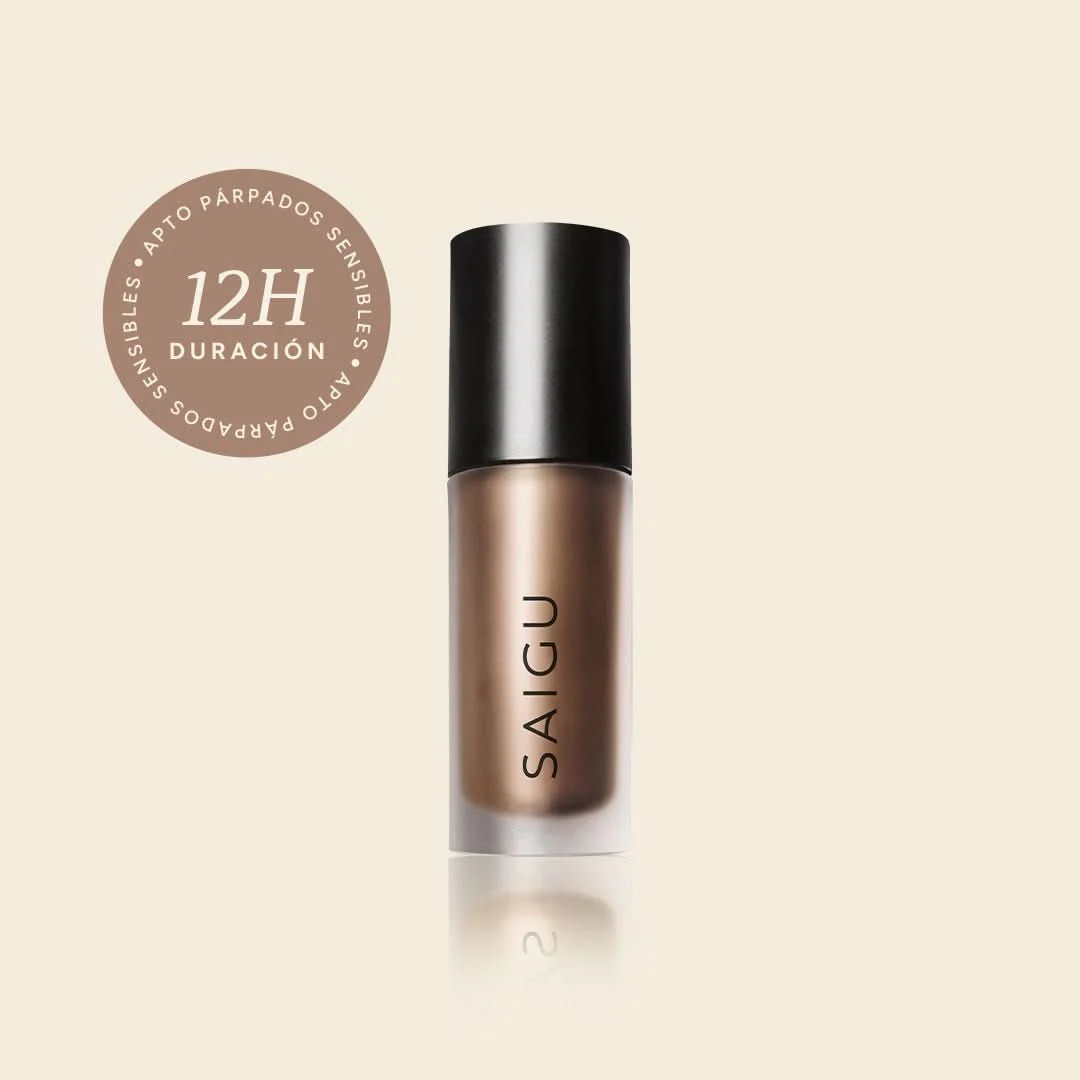 Imagen del producto 21