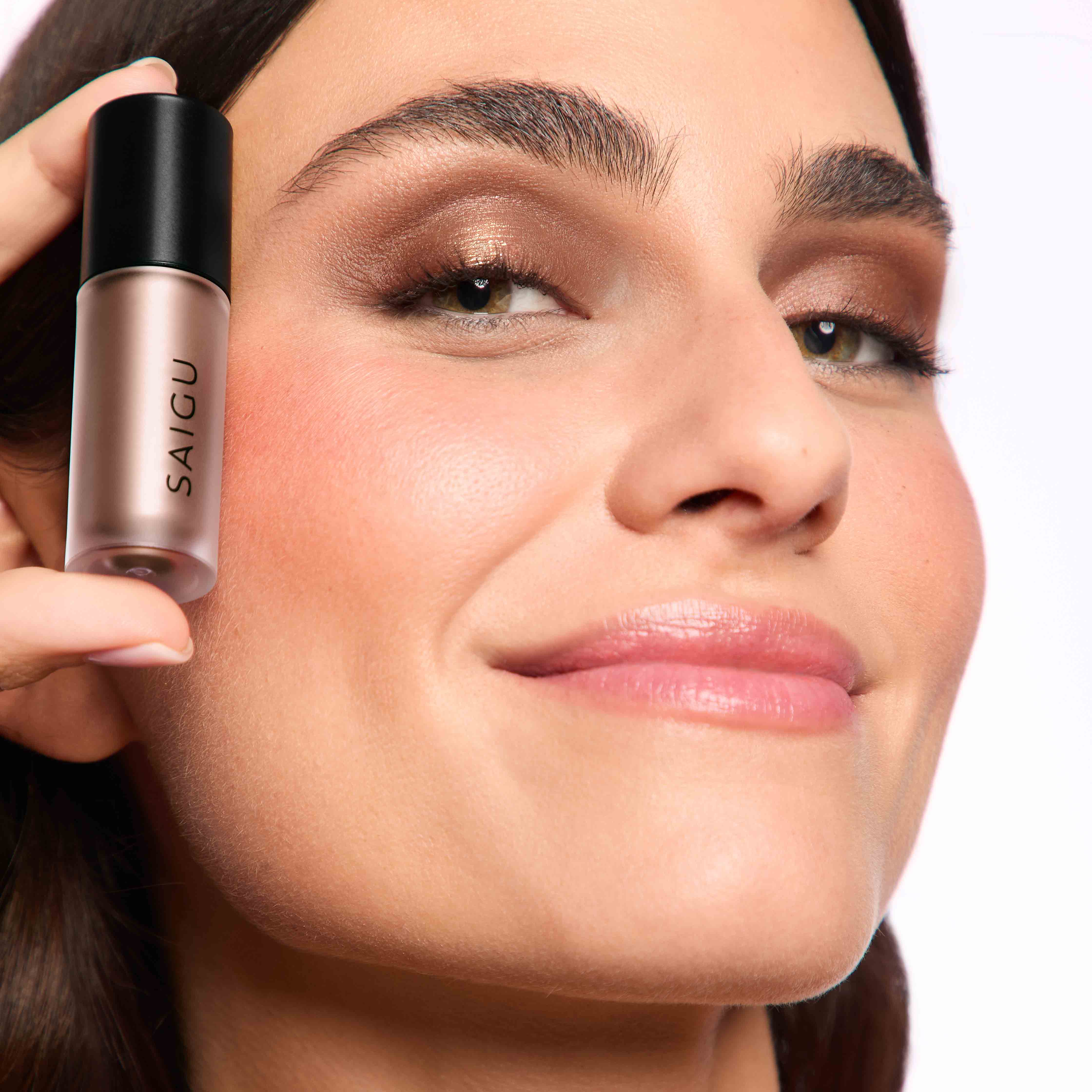 Imagen del producto 24