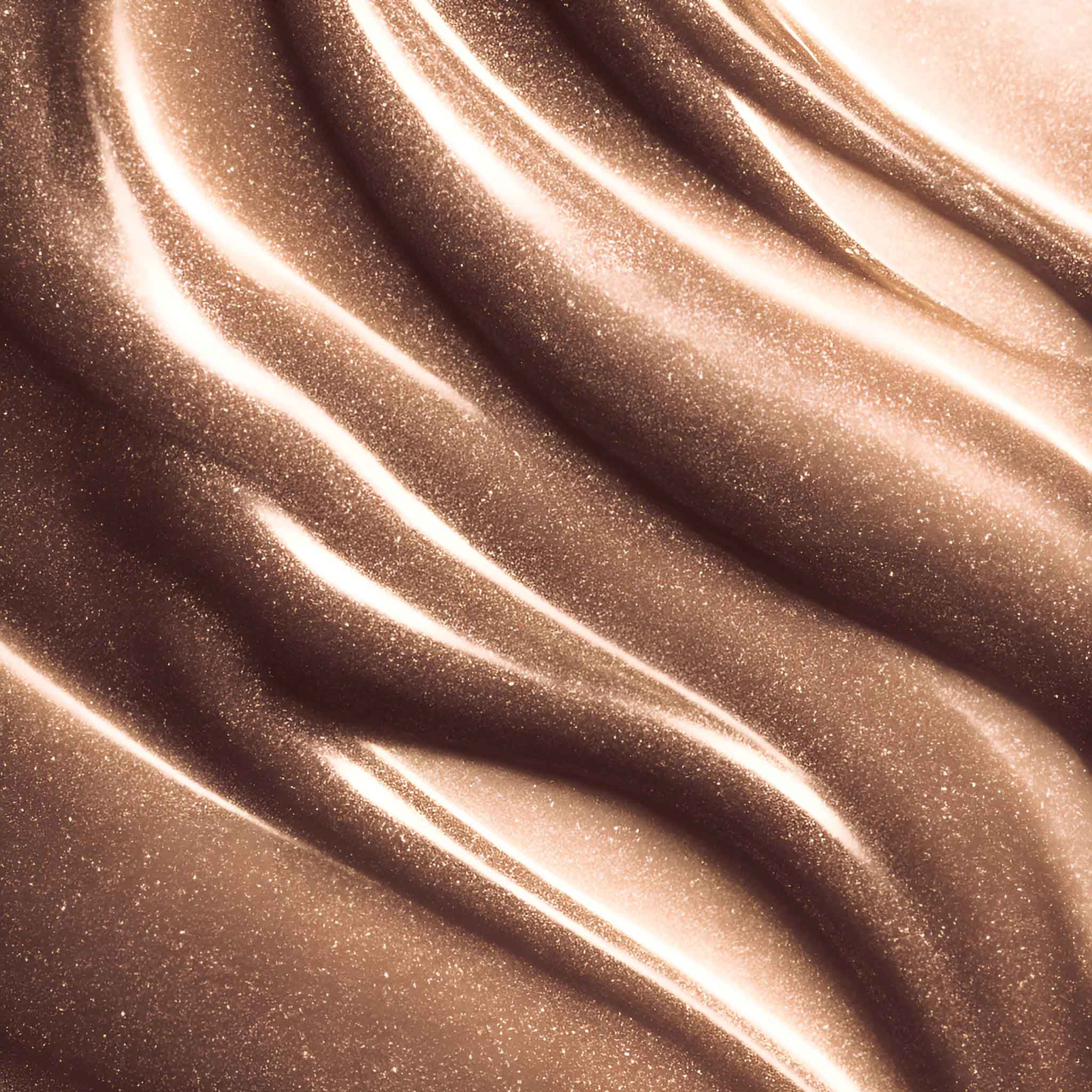 Imagen del producto 26