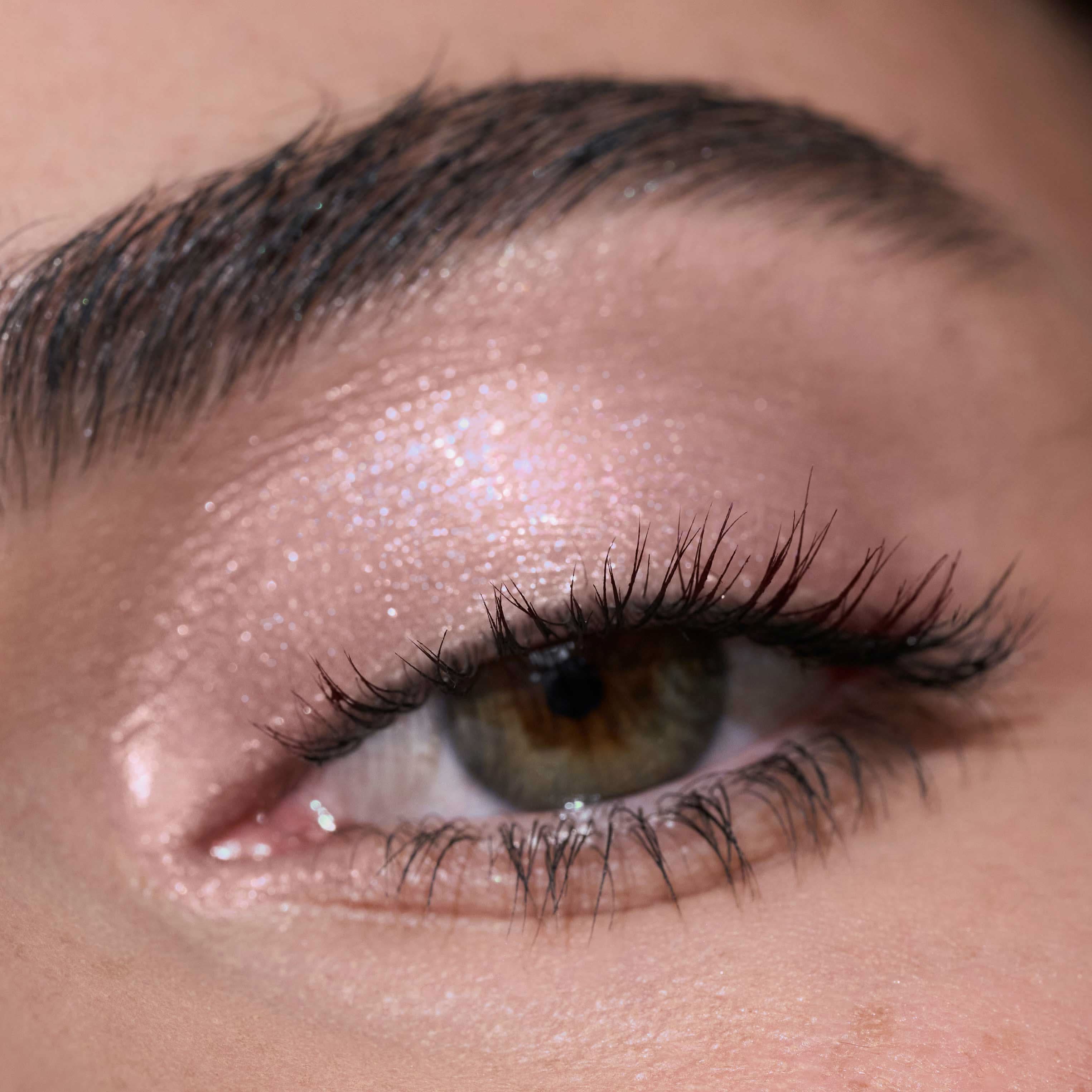 Imagen del producto 36