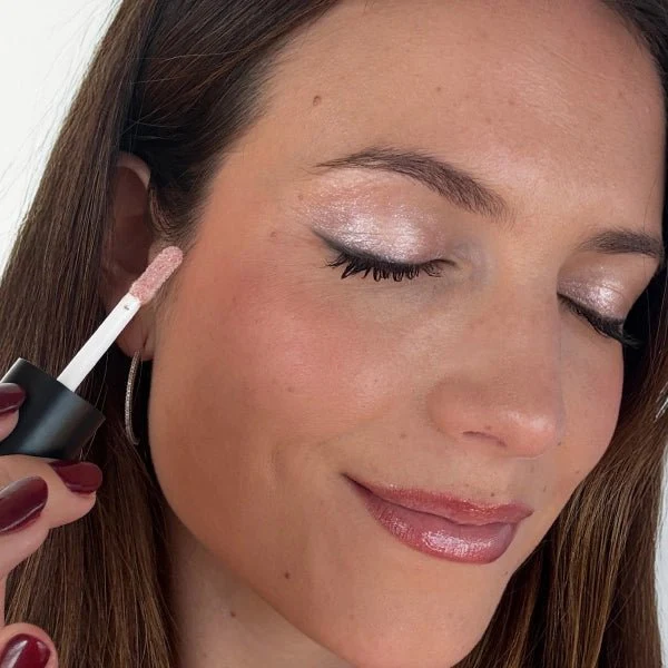 Imagen del producto 38