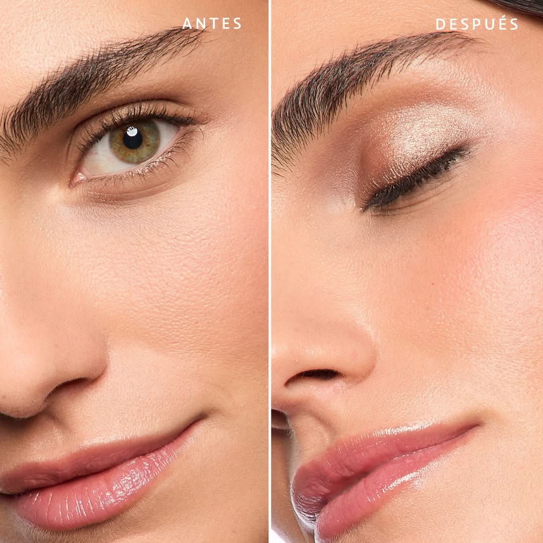 Imagen del producto 8