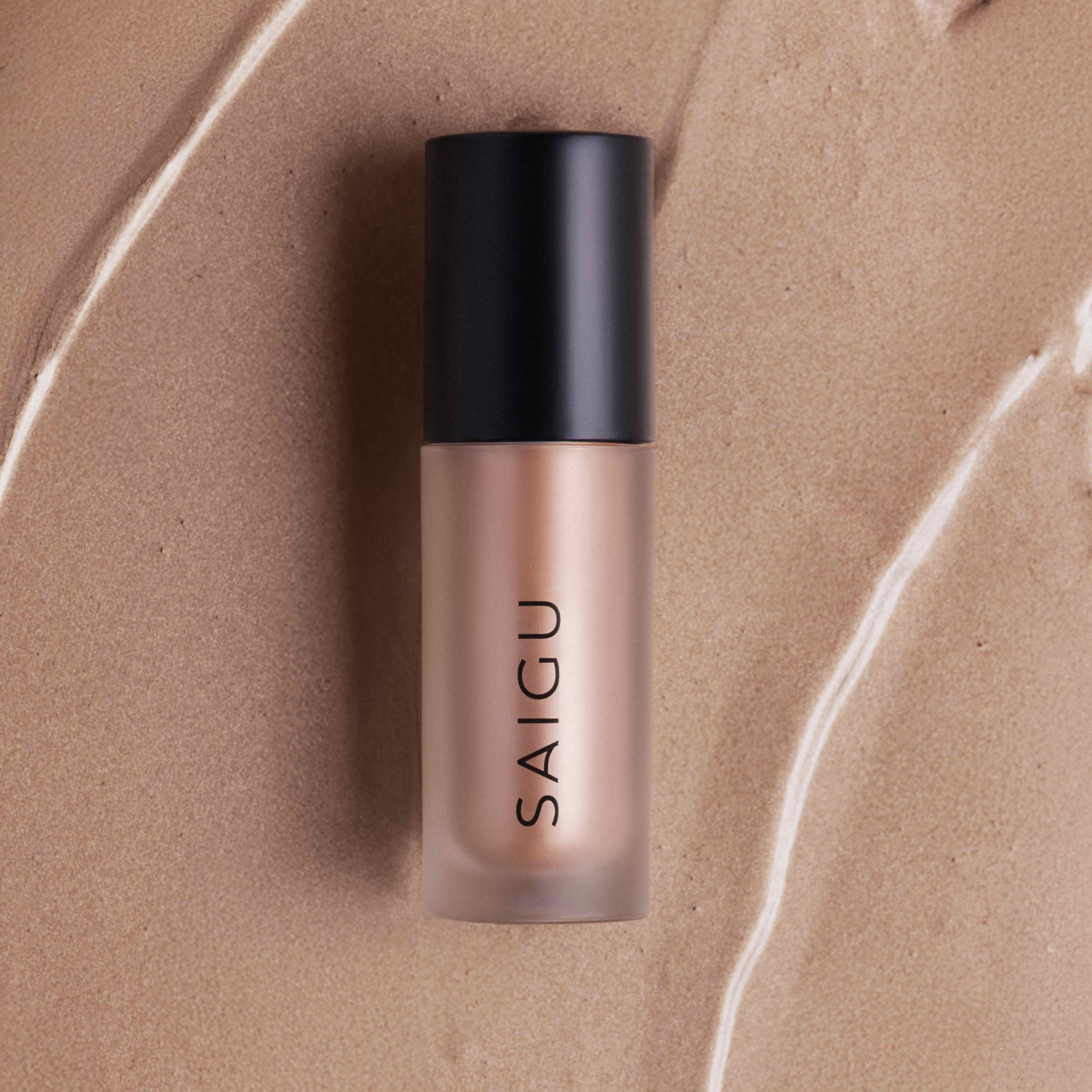 Imagen del producto 9