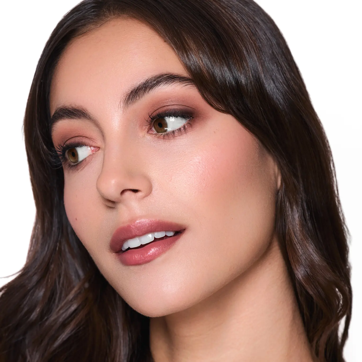 Imagen del producto 10