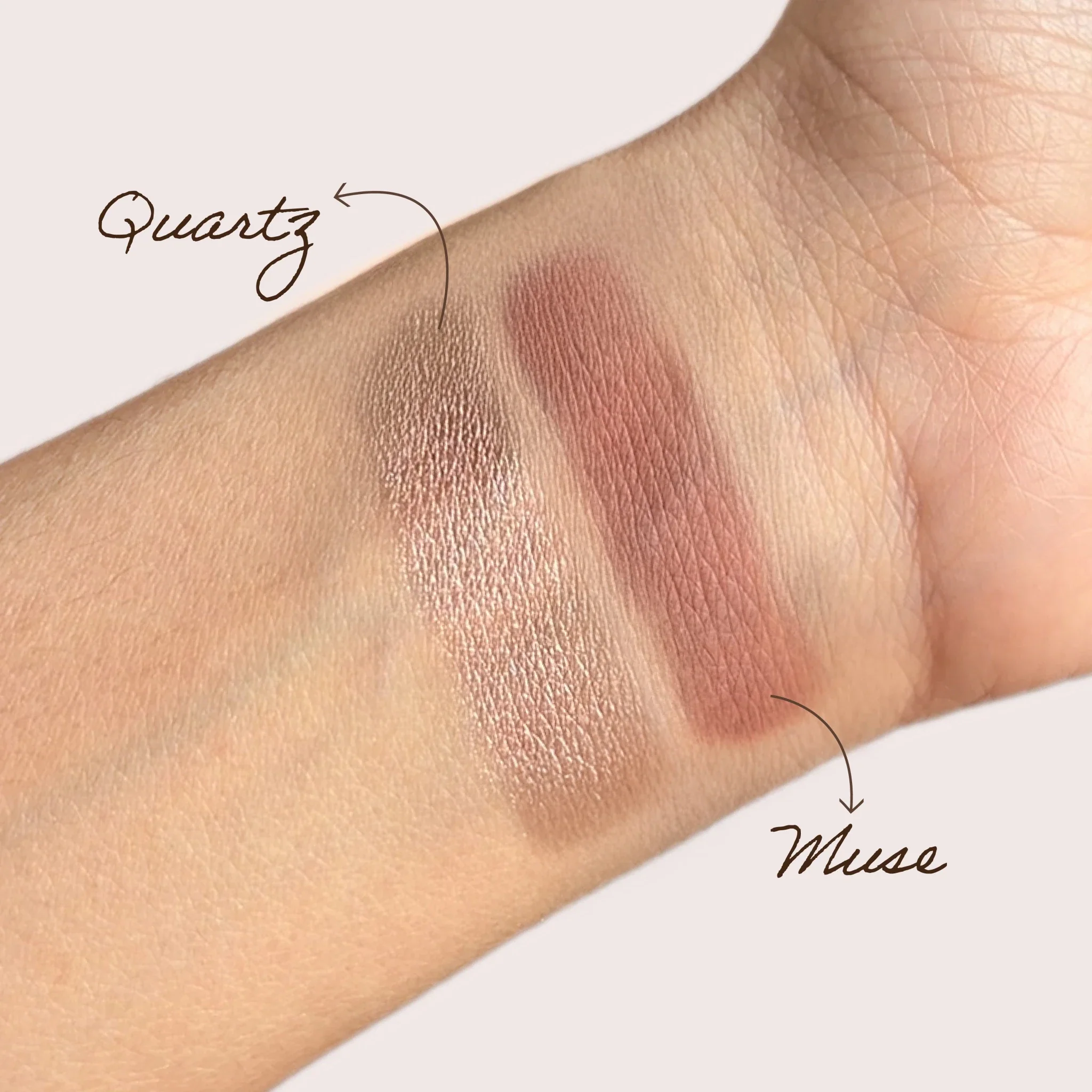 Imagen del producto 14