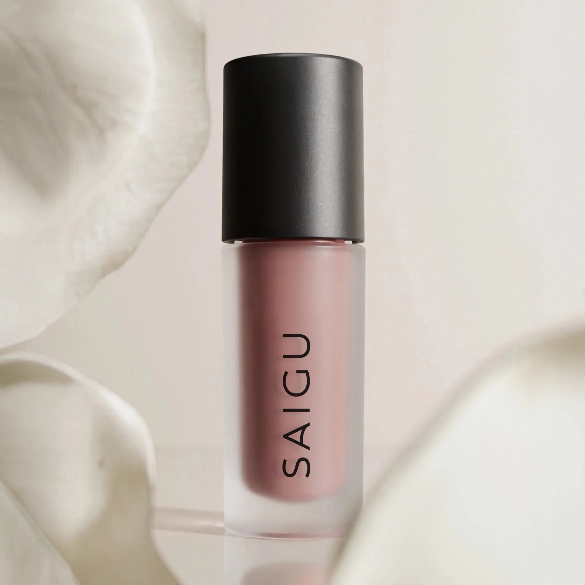 Imagen del producto 19