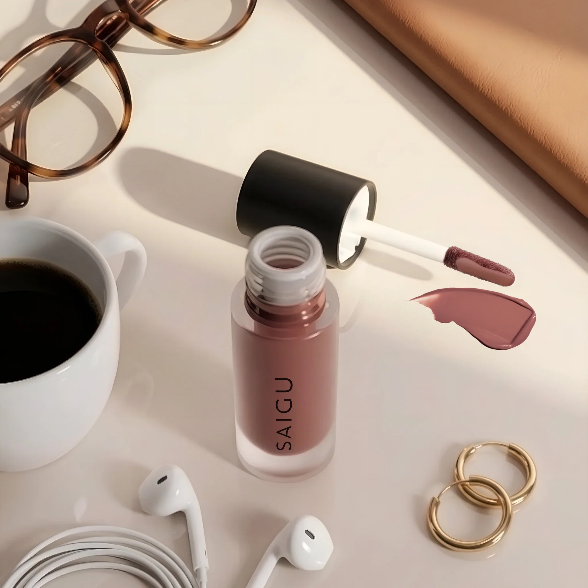 Imagen del producto 21