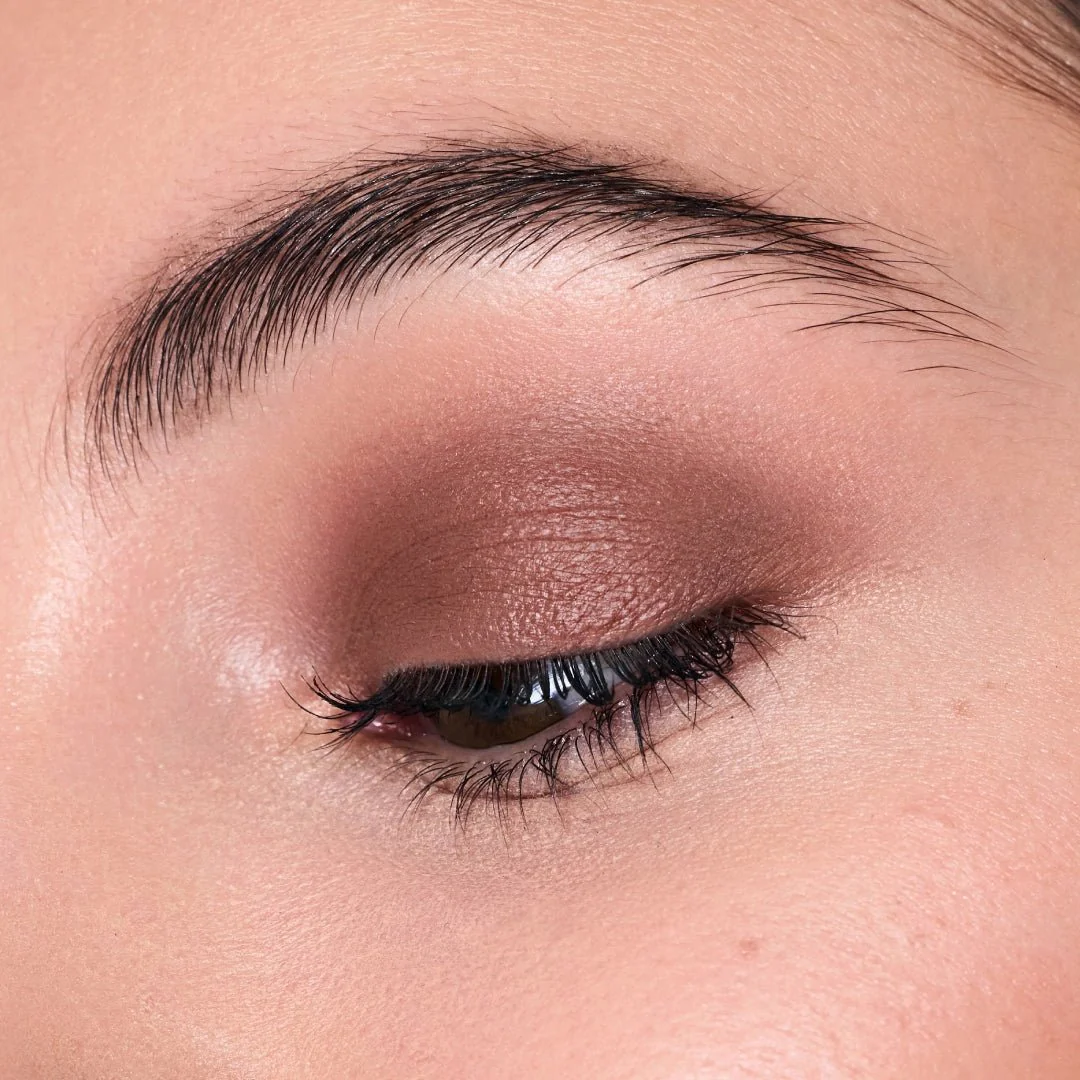 Imagen del producto 23