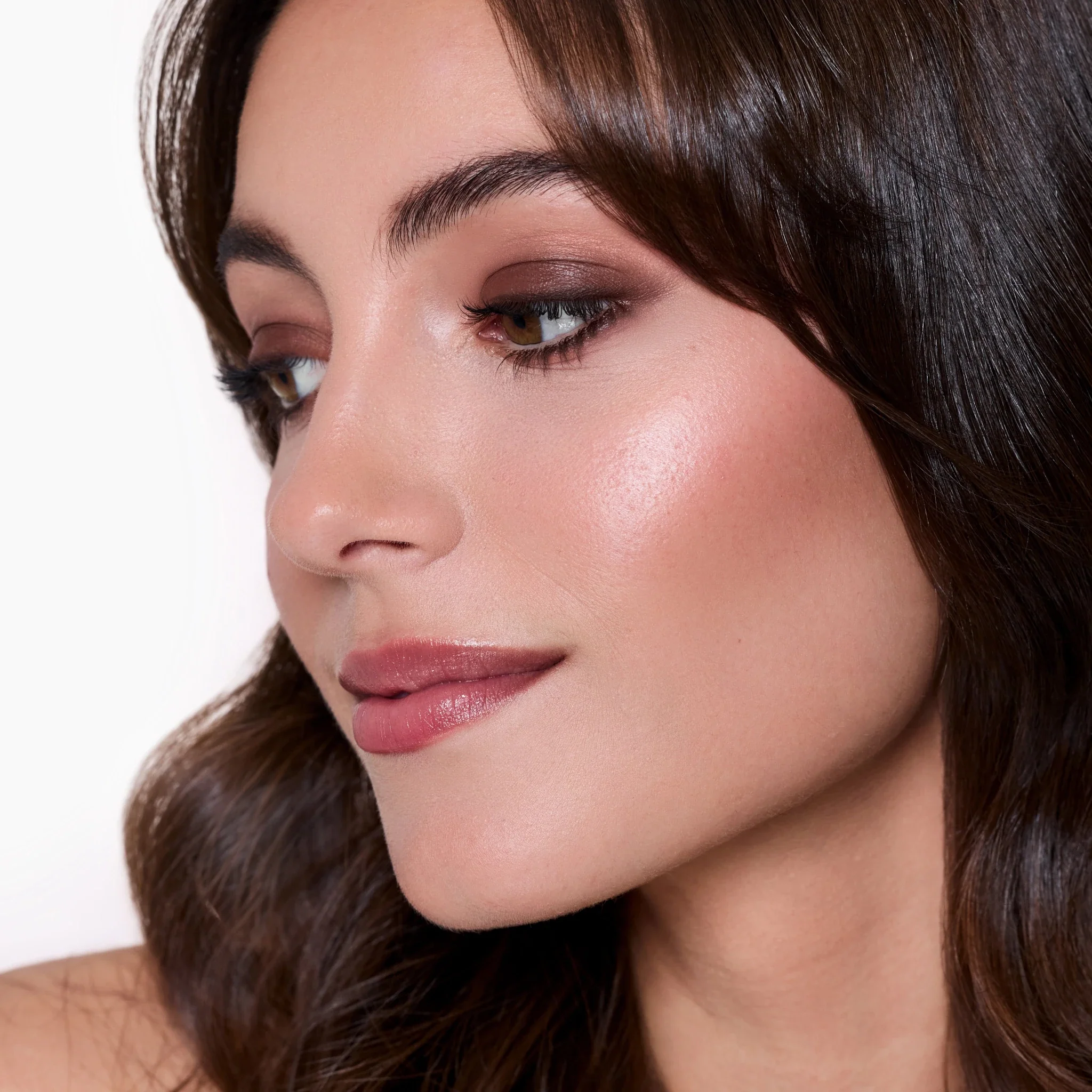 Imagen del producto 26