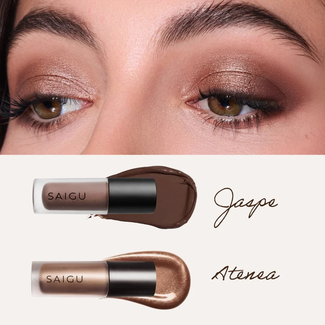 Imagen del producto 27