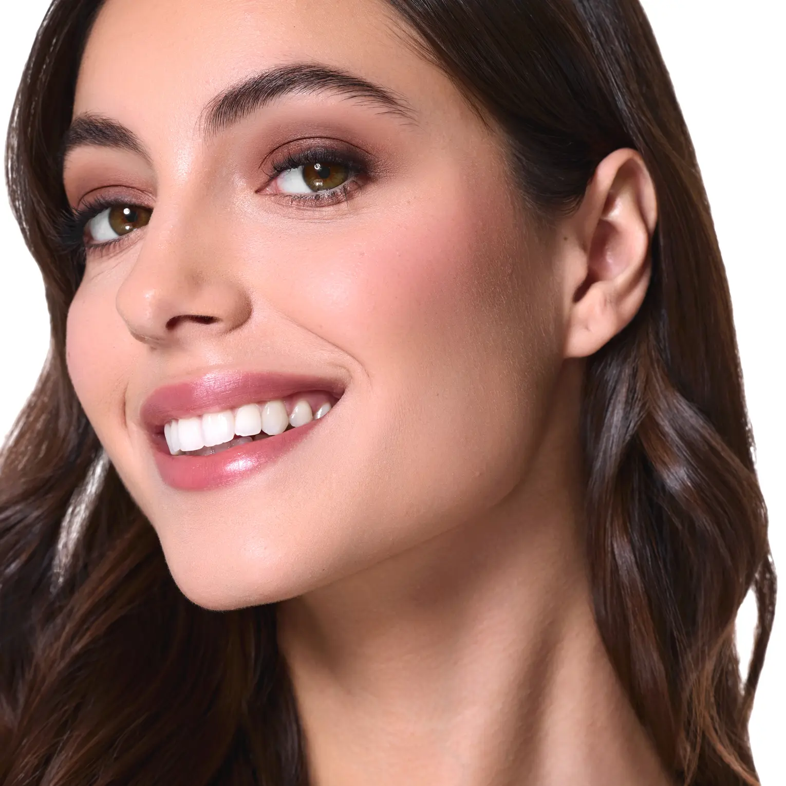 Imagen del producto 30