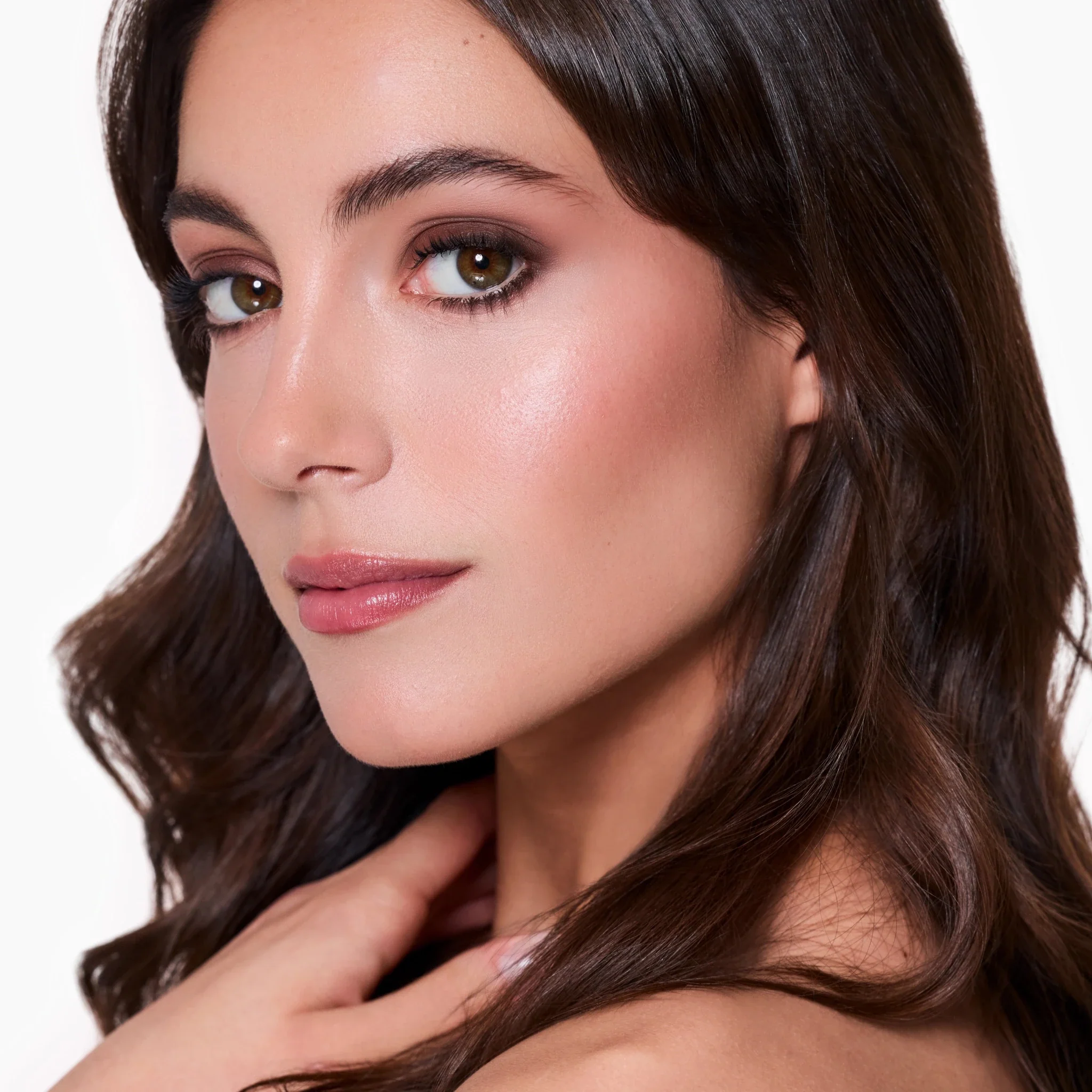 Imagen del producto 31