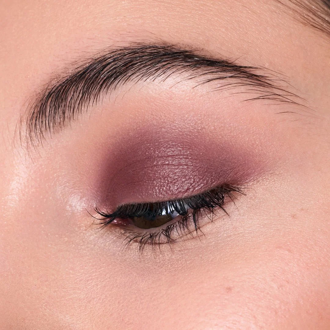 Imagen del producto 34