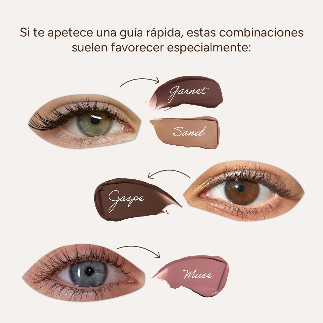 Imagen del producto 36