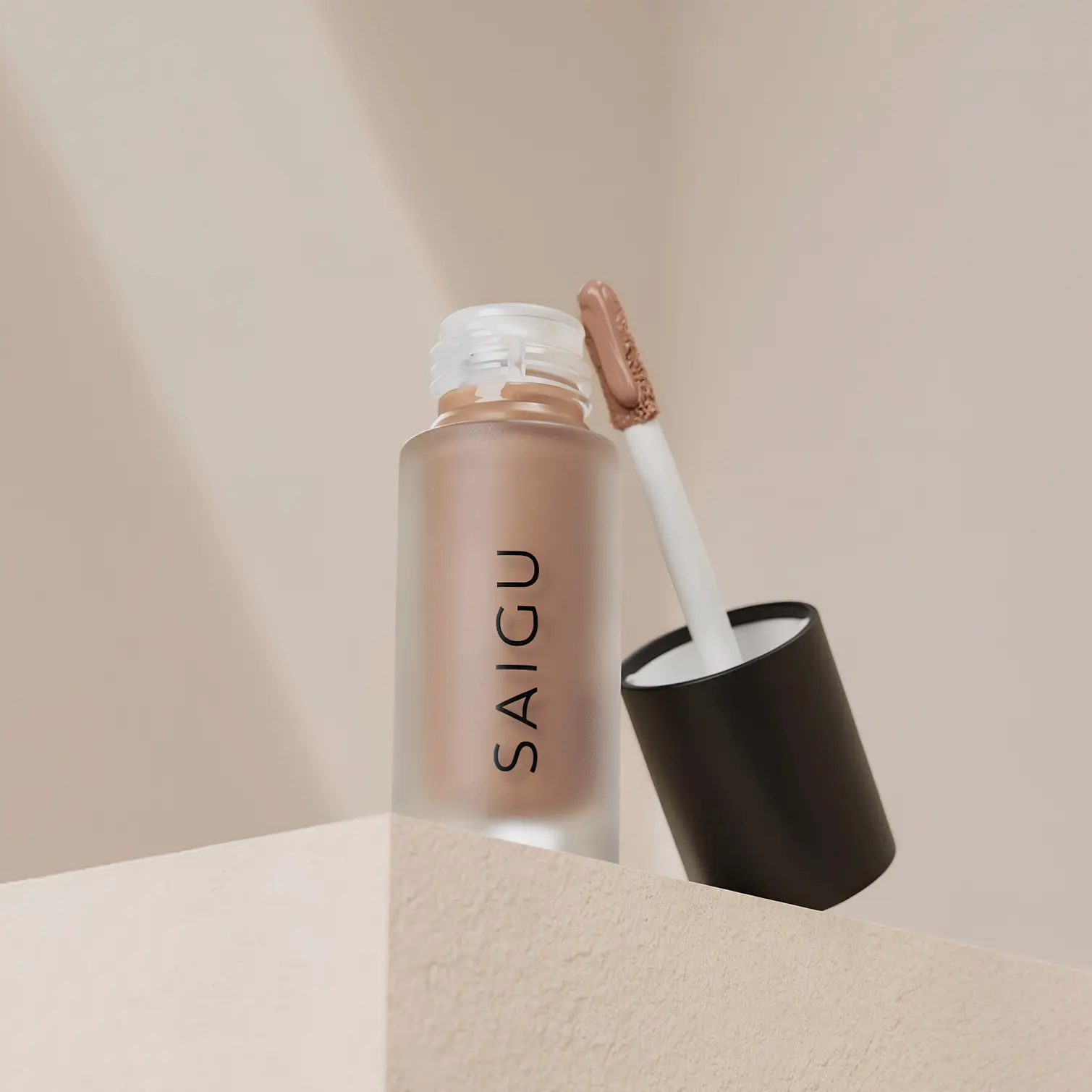 Imagen del producto 9