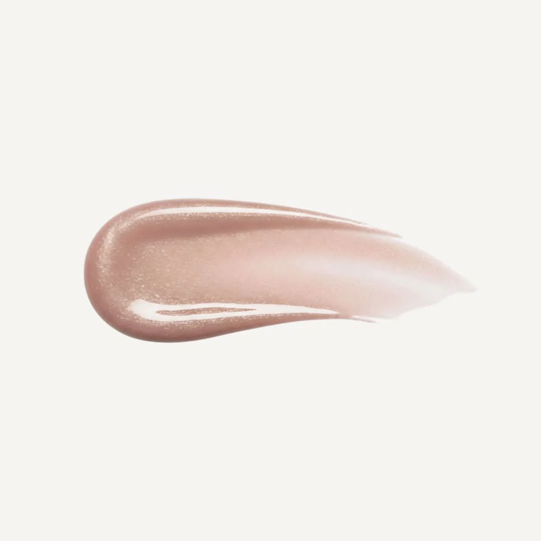 Imagen del producto 10