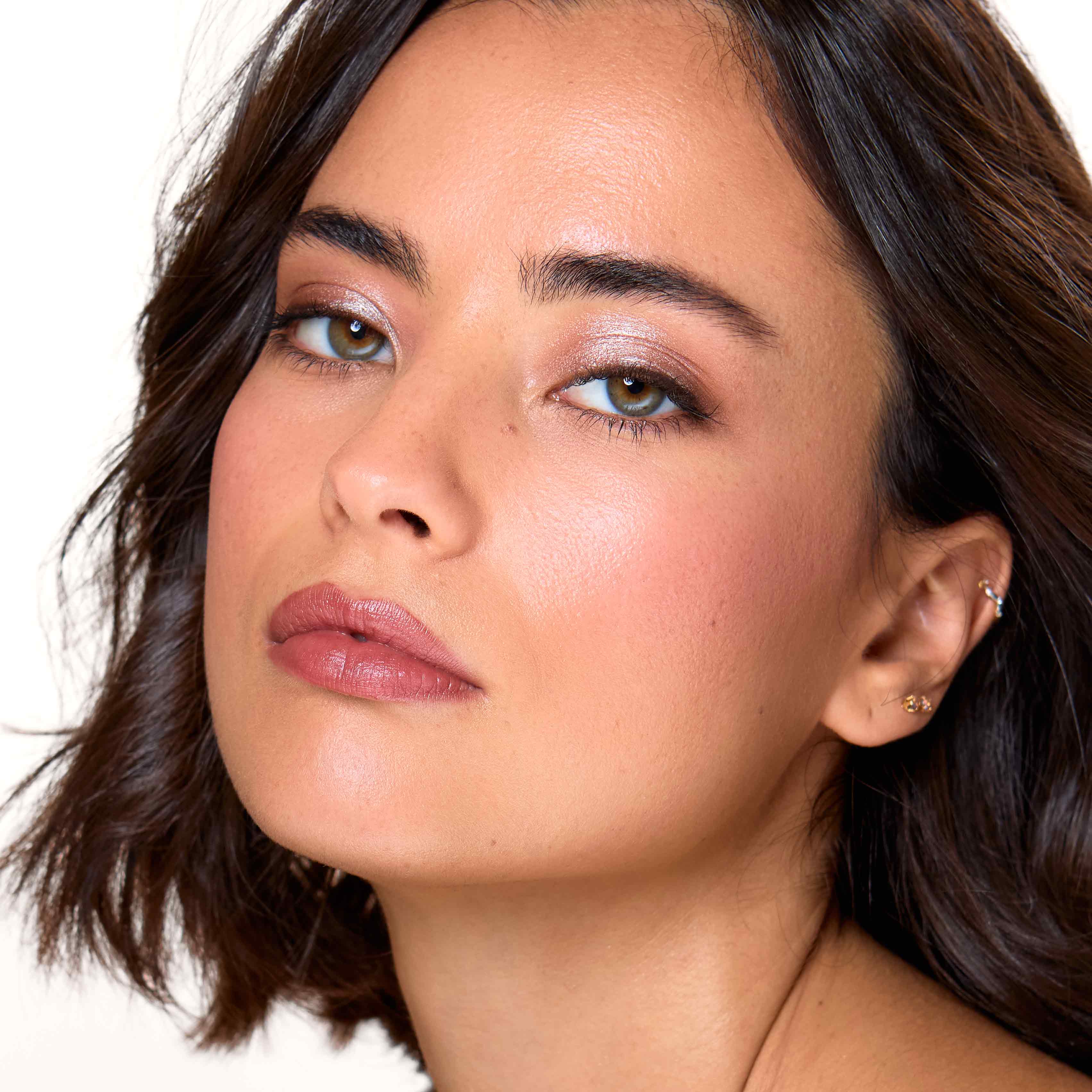 Imagen del producto 11