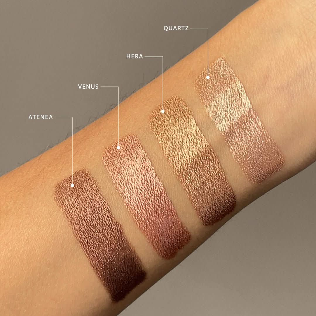 Imagen del producto 7